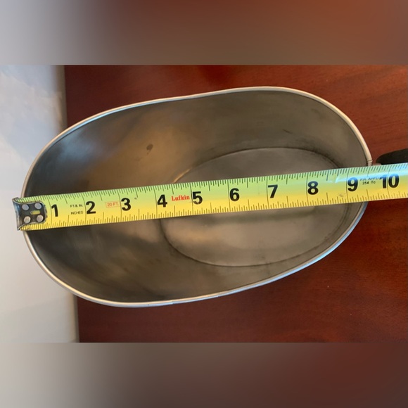 Ice Bucket - Picture 9 of 10